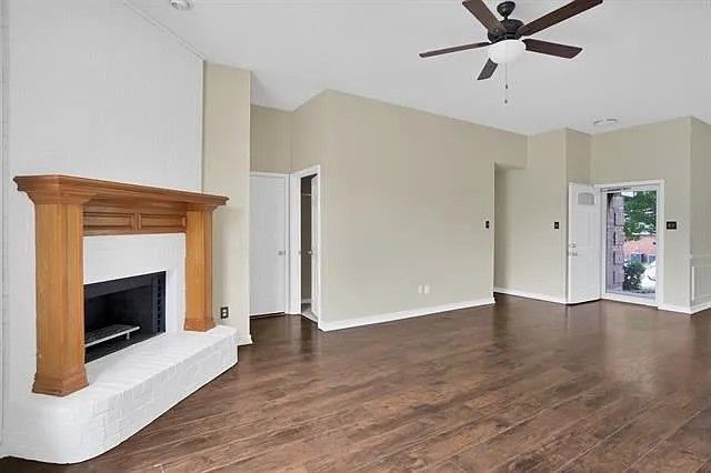 827 Cornell Lane, Allen, TX 75002