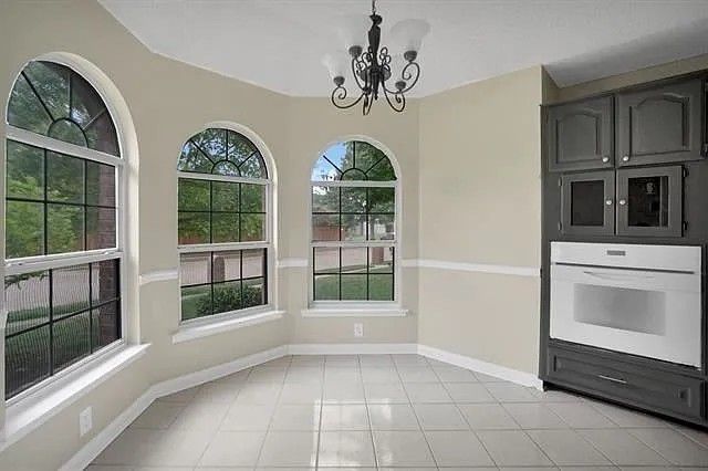 827 Cornell Lane, Allen, TX 75002