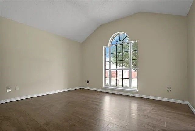 827 Cornell Lane, Allen, TX 75002