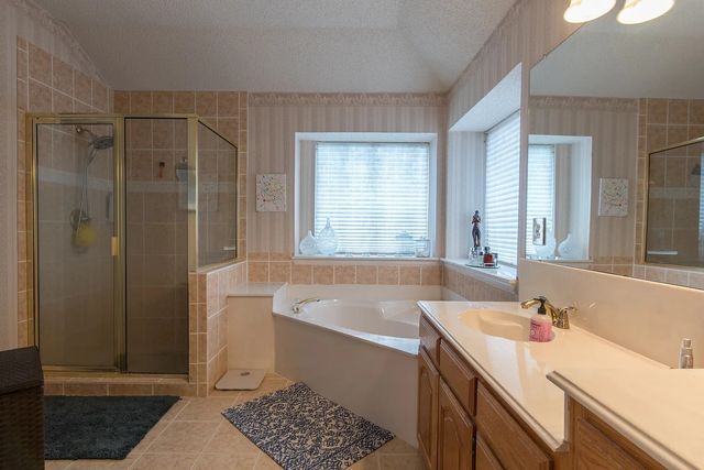 827 Cornell Lane, Allen, TX 75002