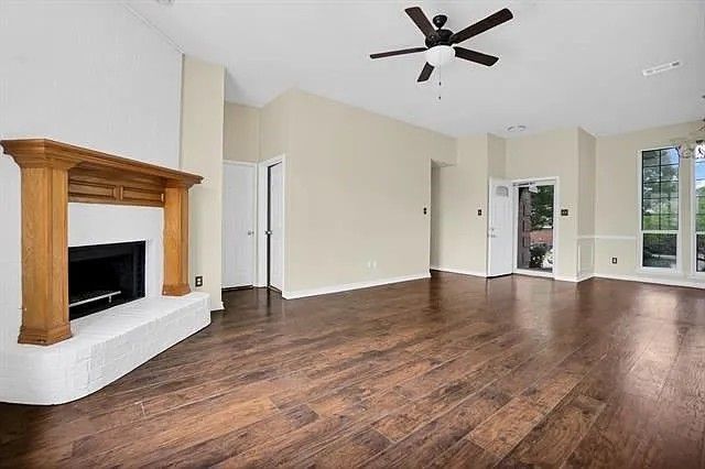 827 Cornell Lane, Allen, TX 75002