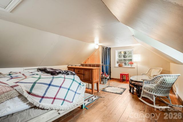 55 Heavenly Lane, Fairview, NC 28730