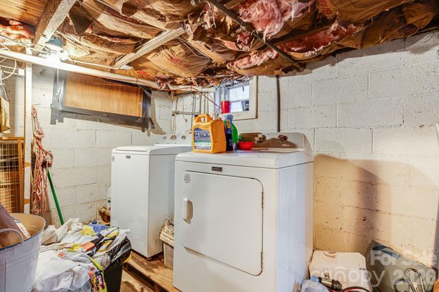 55 Heavenly Lane, Fairview, NC 28730