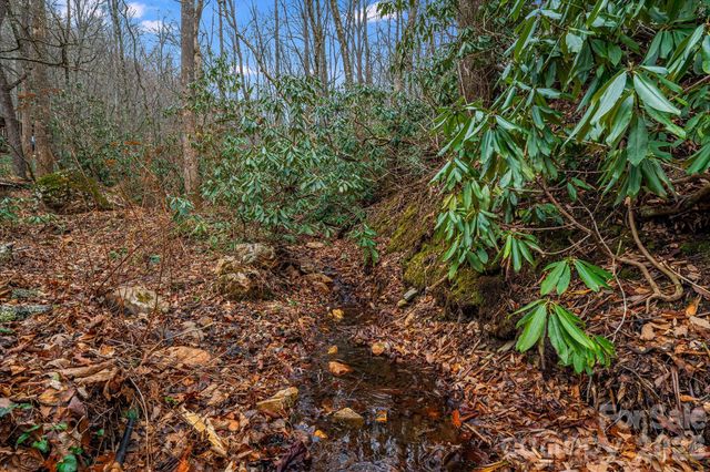 55 Heavenly Lane, Fairview, NC 28730