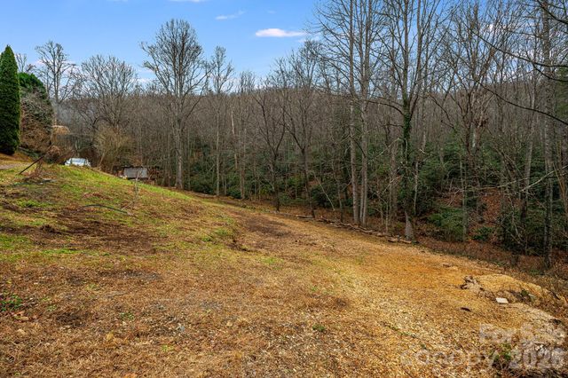55 Heavenly Lane, Fairview, NC 28730