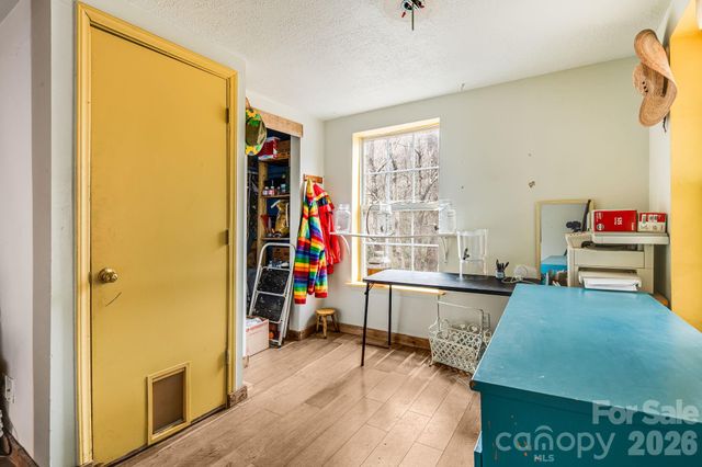 55 Heavenly Lane, Fairview, NC 28730