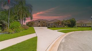 3307 E LOCANDA CIRCLE, New Smyrna Beach, FL 32168