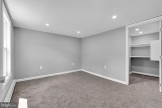 500 PINE ST, Tamaqua, PA 18252