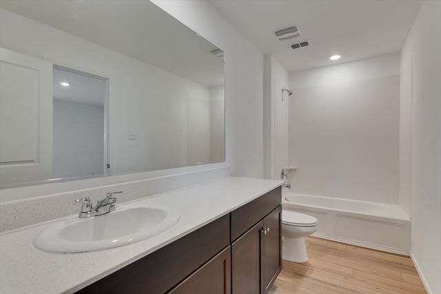 409 Laurenbrooke Drive, Anna, TX 75409