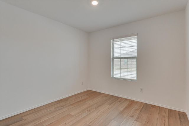 409 Laurenbrooke Drive, Anna, TX 75409