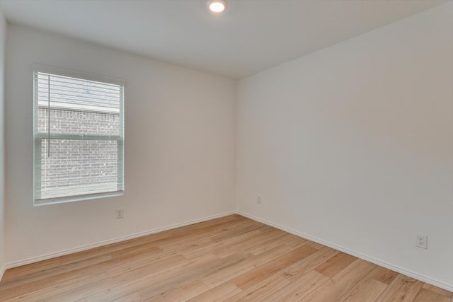 409 Laurenbrooke Drive, Anna, TX 75409