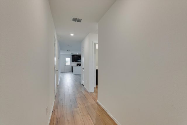 409 Laurenbrooke Drive, Anna, TX 75409