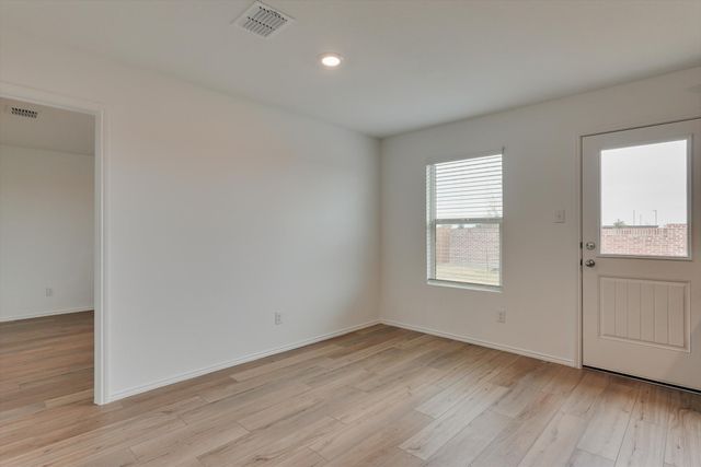 409 Laurenbrooke Drive, Anna, TX 75409
