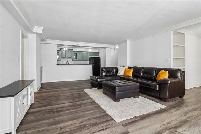 620 Peachtree Street NE 904, Atlanta, GA 30308