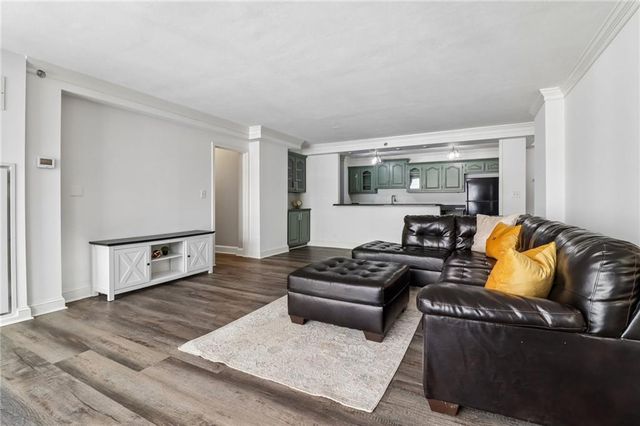620 Peachtree Street NE 904, Atlanta, GA 30308