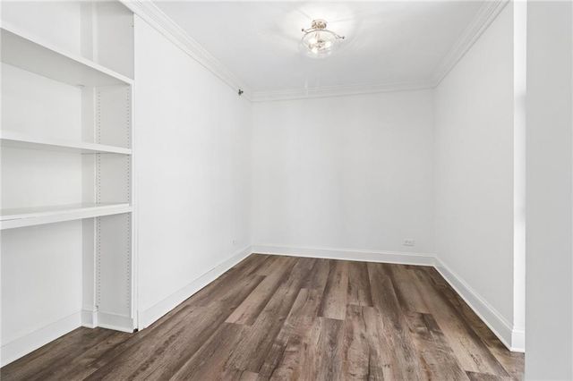620 Peachtree Street NE 904, Atlanta, GA 30308