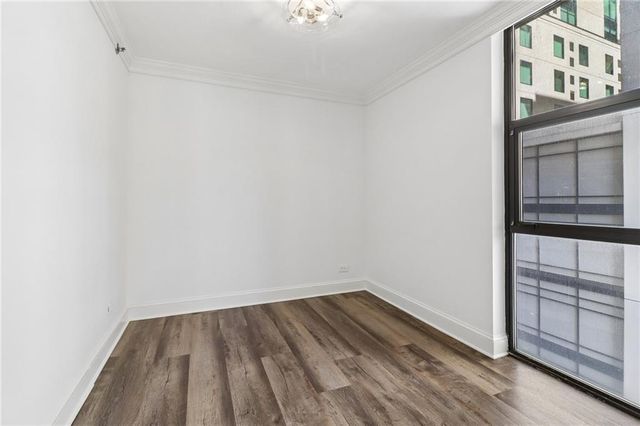 620 Peachtree Street NE 904, Atlanta, GA 30308