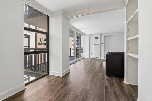 620 Peachtree Street NE 904, Atlanta, GA 30308