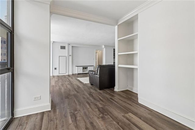 620 Peachtree Street NE 904, Atlanta, GA 30308