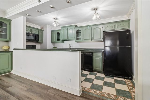 620 Peachtree Street NE 904, Atlanta, GA 30308