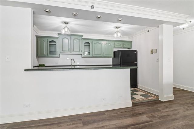 620 Peachtree Street NE 904, Atlanta, GA 30308
