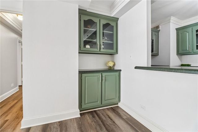 620 Peachtree Street NE 904, Atlanta, GA 30308