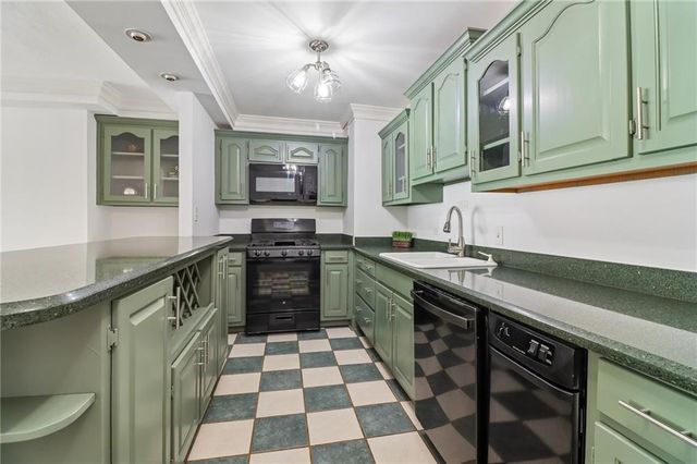 620 Peachtree Street NE 904, Atlanta, GA 30308
