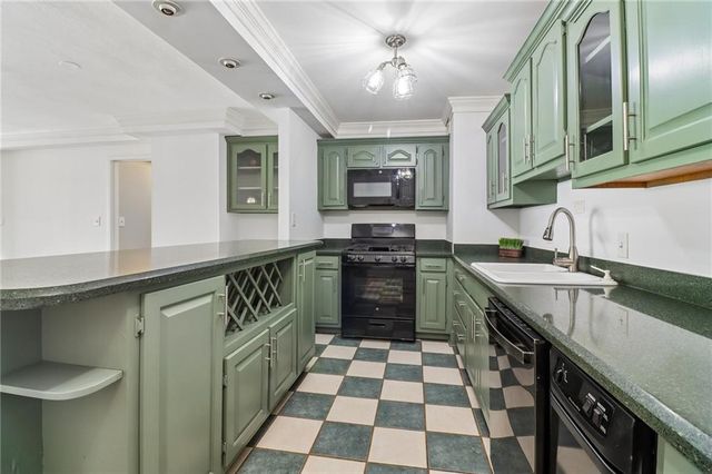 620 Peachtree Street NE 904, Atlanta, GA 30308