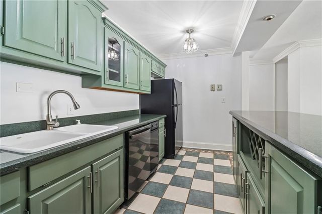 620 Peachtree Street NE 904, Atlanta, GA 30308