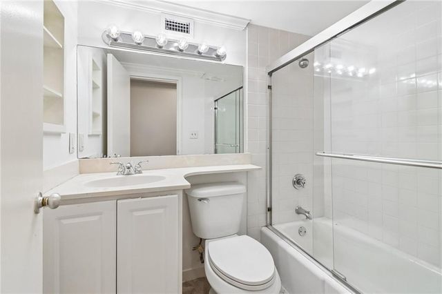 620 Peachtree Street NE 904, Atlanta, GA 30308