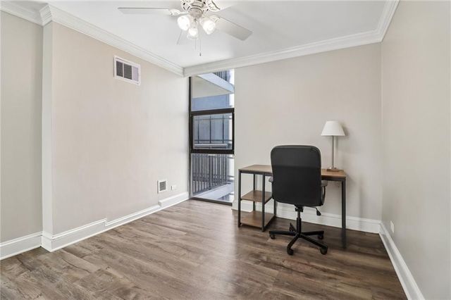 620 Peachtree Street NE 904, Atlanta, GA 30308