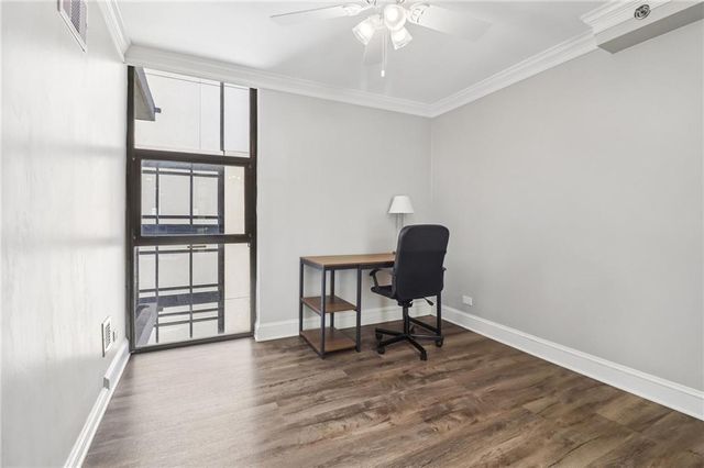 620 Peachtree Street NE 904, Atlanta, GA 30308