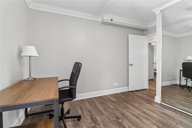 620 Peachtree Street NE 904, Atlanta, GA 30308
