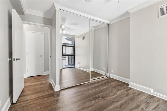 620 Peachtree Street NE 904, Atlanta, GA 30308