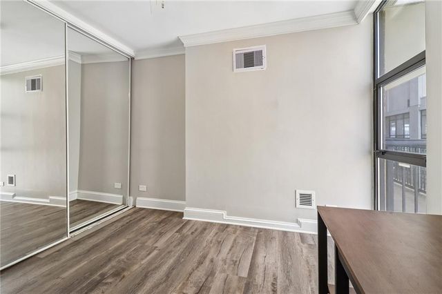 620 Peachtree Street NE 904, Atlanta, GA 30308