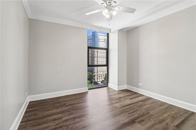 620 Peachtree Street NE 904, Atlanta, GA 30308