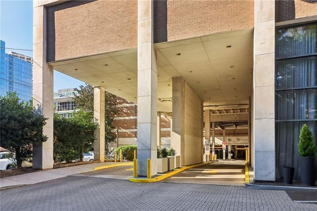 620 Peachtree Street NE 904, Atlanta, GA 30308