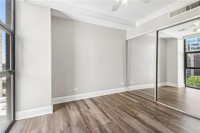 620 Peachtree Street NE 904, Atlanta, GA 30308