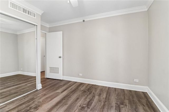 620 Peachtree Street NE 904, Atlanta, GA 30308