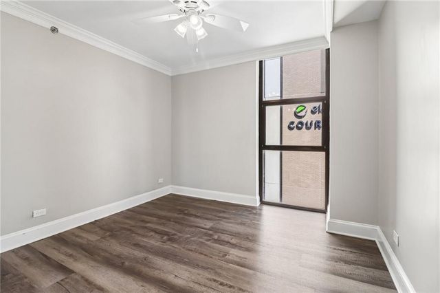 620 Peachtree Street NE 904, Atlanta, GA 30308