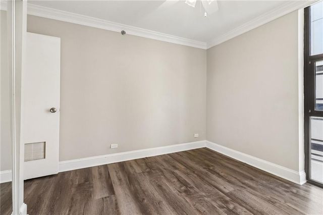 620 Peachtree Street NE 904, Atlanta, GA 30308