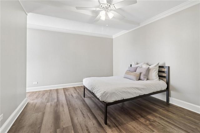 620 Peachtree Street NE 904, Atlanta, GA 30308