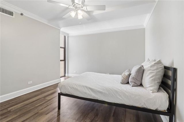 620 Peachtree Street NE 904, Atlanta, GA 30308
