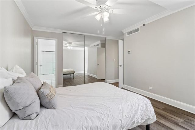 620 Peachtree Street NE 904, Atlanta, GA 30308