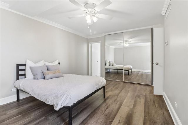 620 Peachtree Street NE 904, Atlanta, GA 30308