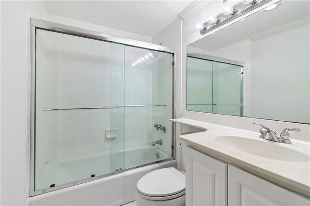 620 Peachtree Street NE 904, Atlanta, GA 30308