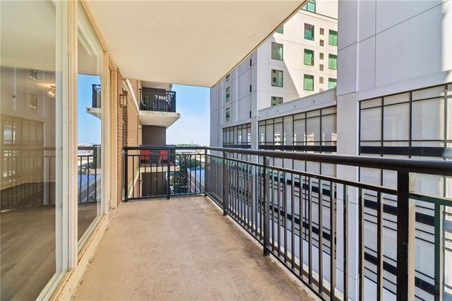 620 Peachtree Street NE 904, Atlanta, GA 30308