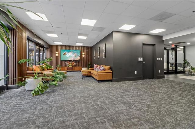 620 Peachtree Street NE 904, Atlanta, GA 30308