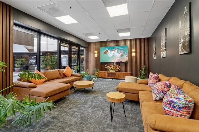 620 Peachtree Street NE 904, Atlanta, GA 30308