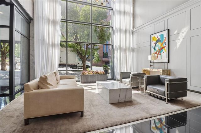 620 Peachtree Street NE 904, Atlanta, GA 30308